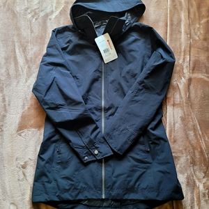 Marmot jacket